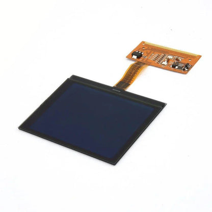 LCD Repair Cluster Display Screen for A3/S3 8L Series (1996–2003)