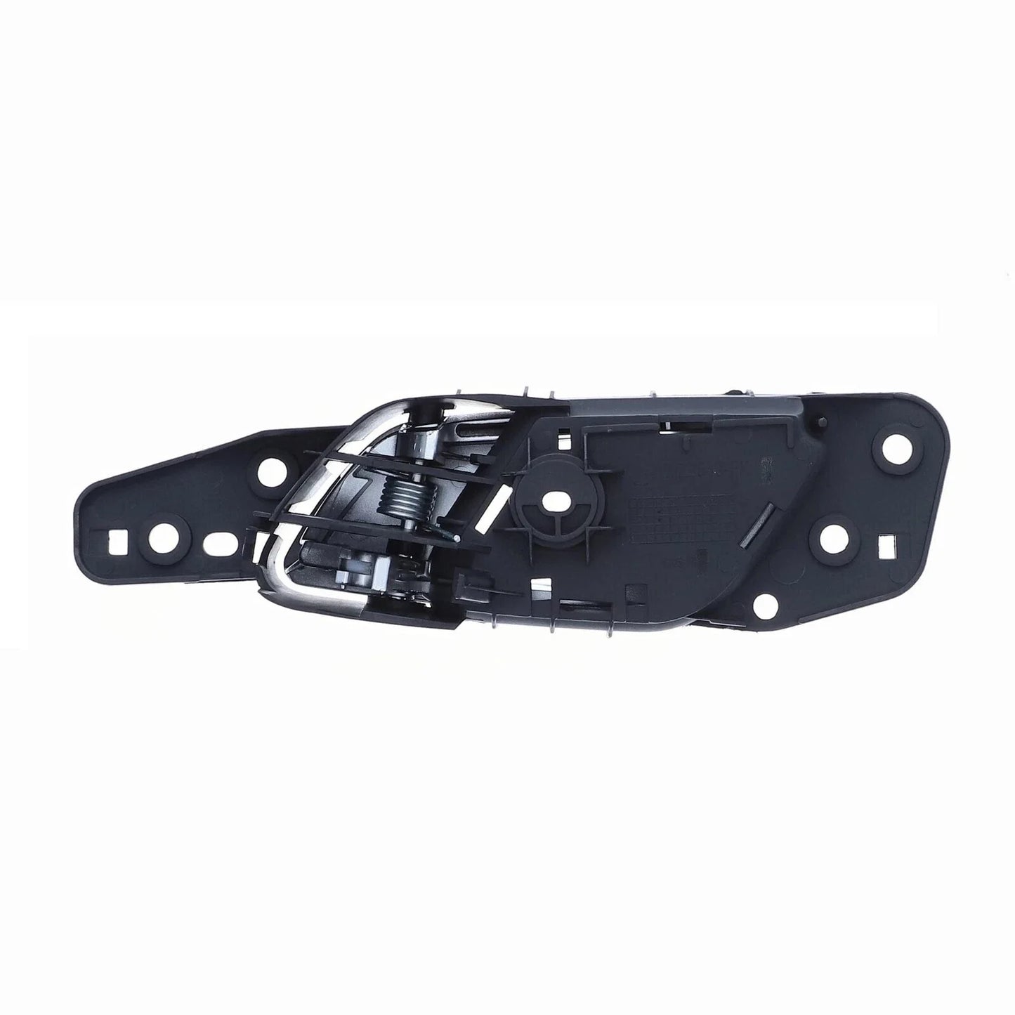 Front Right Inner Door Handle for Mazda BT50 (2011–2020)