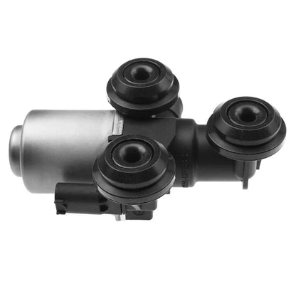 Water Valve for BMW 3 5 Series E39 E46 E83 (1998-2006)