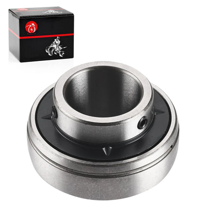 Front Prop Shaft Support Bearing for Polaris RZR 4 800 EPS (2011–2014)