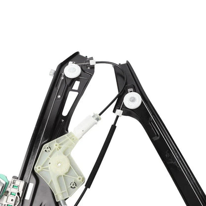 Front Left Window Regulator for Mercedes W219 CLS (2005–2011)