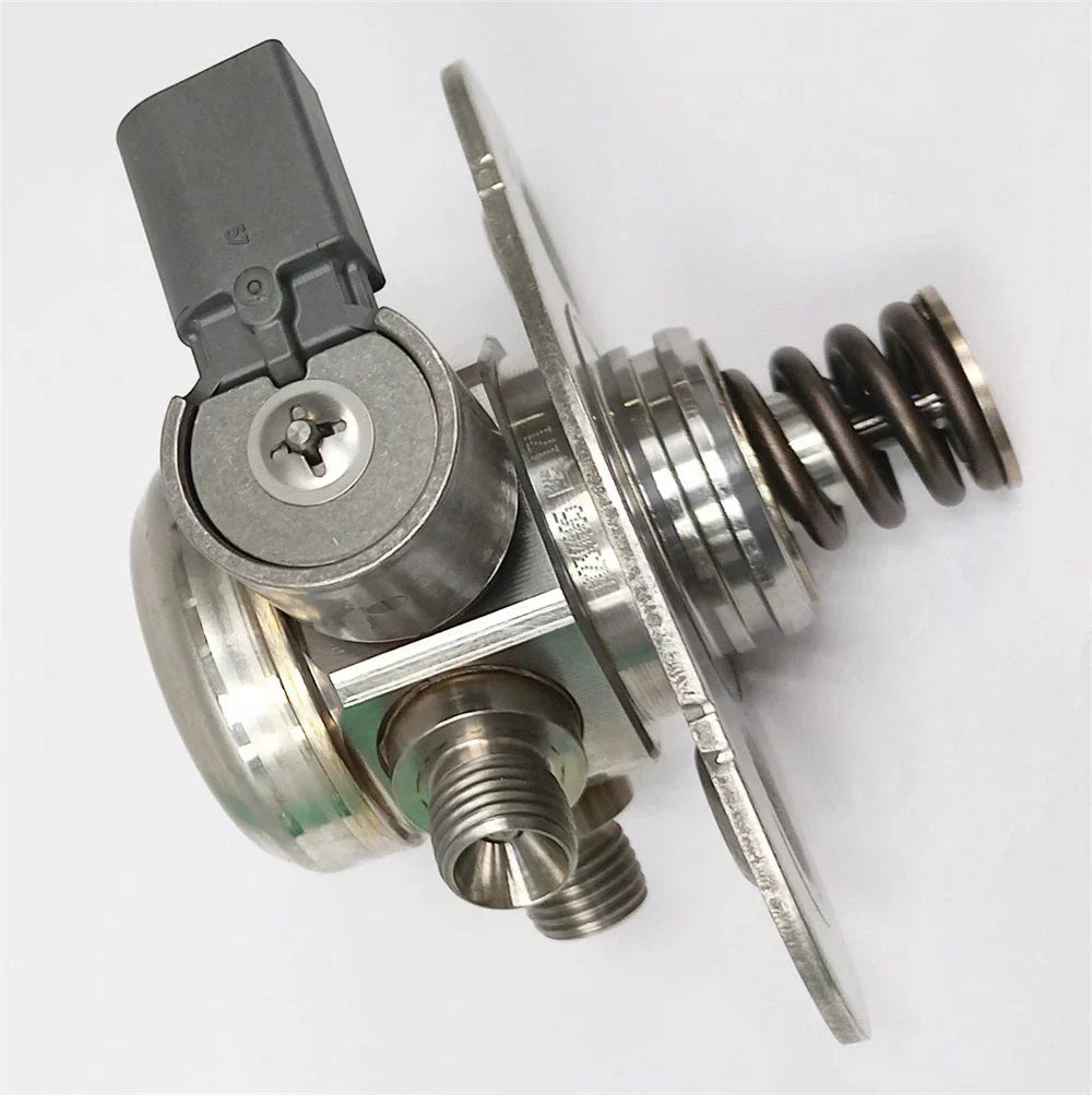 High Pressure Fuel Pump for BMW Direct Injection (2015-2023)