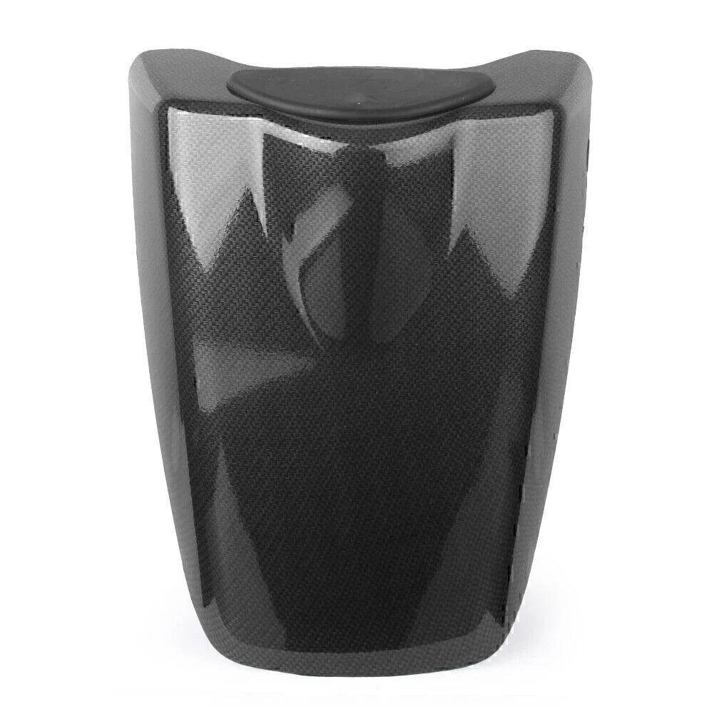 Rear Seat Cover Cowl for Honda CBR954RR (2002-2003) Carbon Fiber