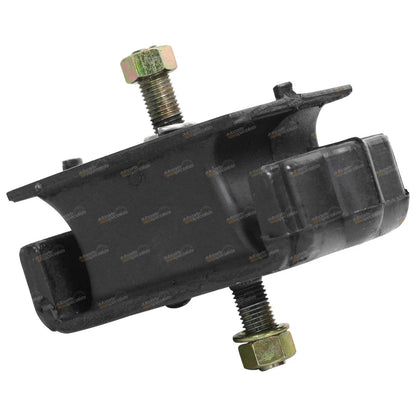 LH/RH Front Engine Mount for Ford Ranger PJ PK (2006-2011)
