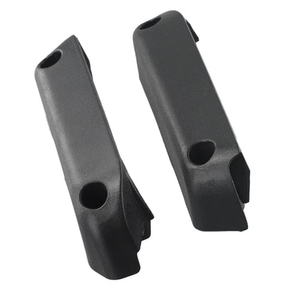 Armrest Storage Box for Car Interior Storage Cases & Trays