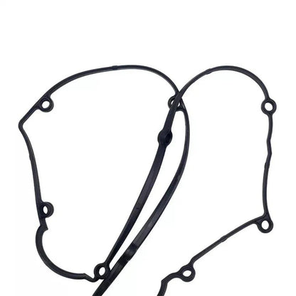 Valve Cover Gasket for Hyundai Accent (2001-2004)