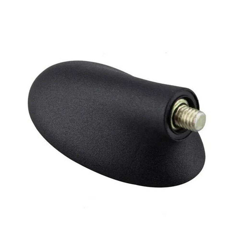 Antenna Aerial Base for Ford Focus Fiesta (1998-2011)