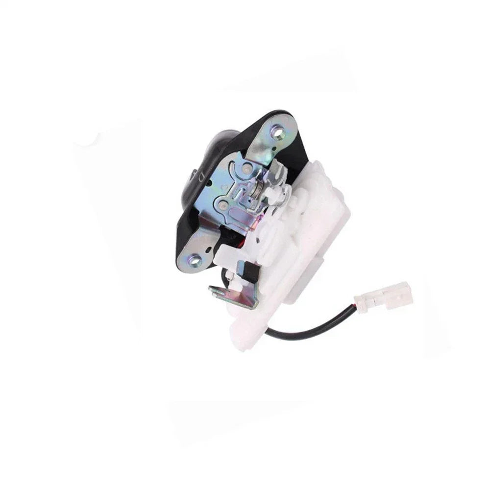 Tailgate Lock Actuator for Honda Fit (2009-2014)
