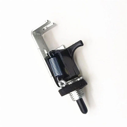 Filler Lid Opener for Mazda MX-5 Miata, RX-8, CX-5, CX-7, CX-9 (2006-2023)