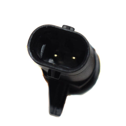 Air Intake Temperature Sensor for 11-20 Dodge Jeep 3.6L V6 (2011-2020)
