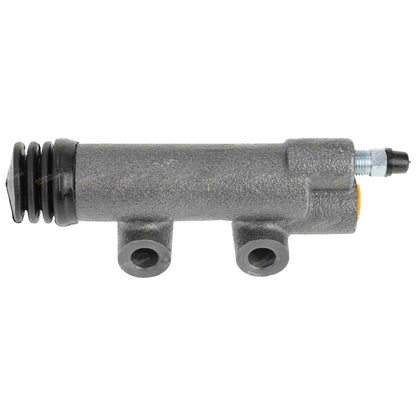 Clutch Slave Cylinder for Landcruiser HJ60 HJ61 HJ75 (1984–1990)
