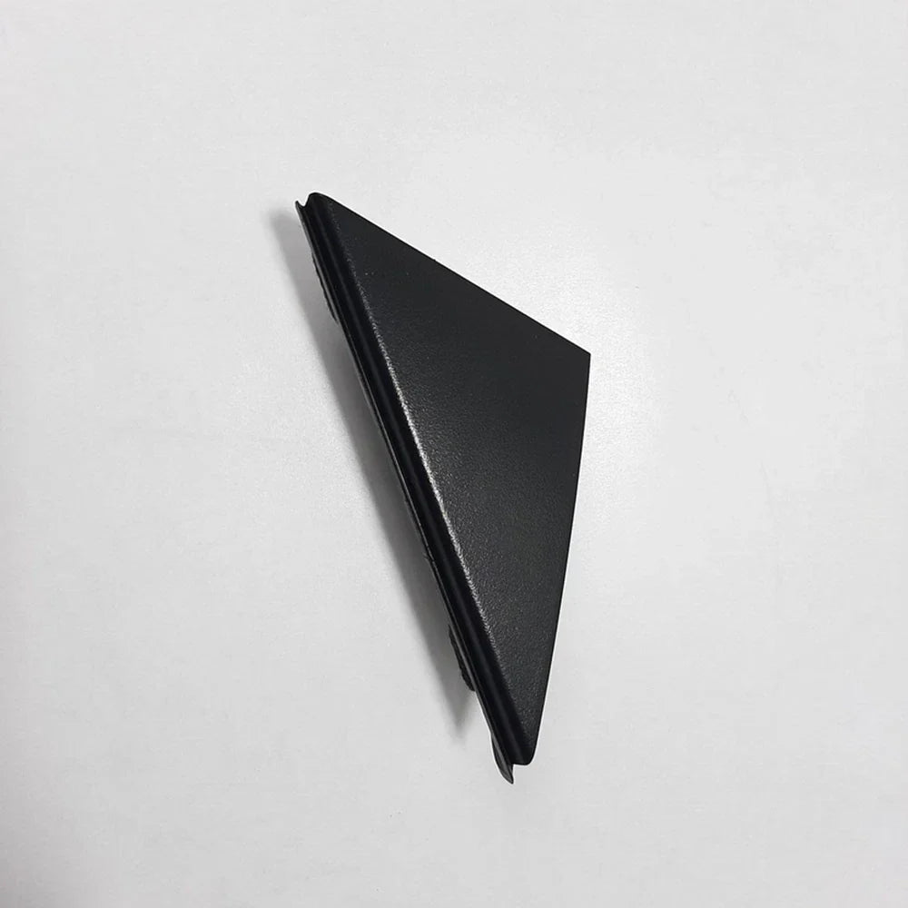 Right Side Door Pillar Trim Molding for Hyundai Kona (2018-2023)