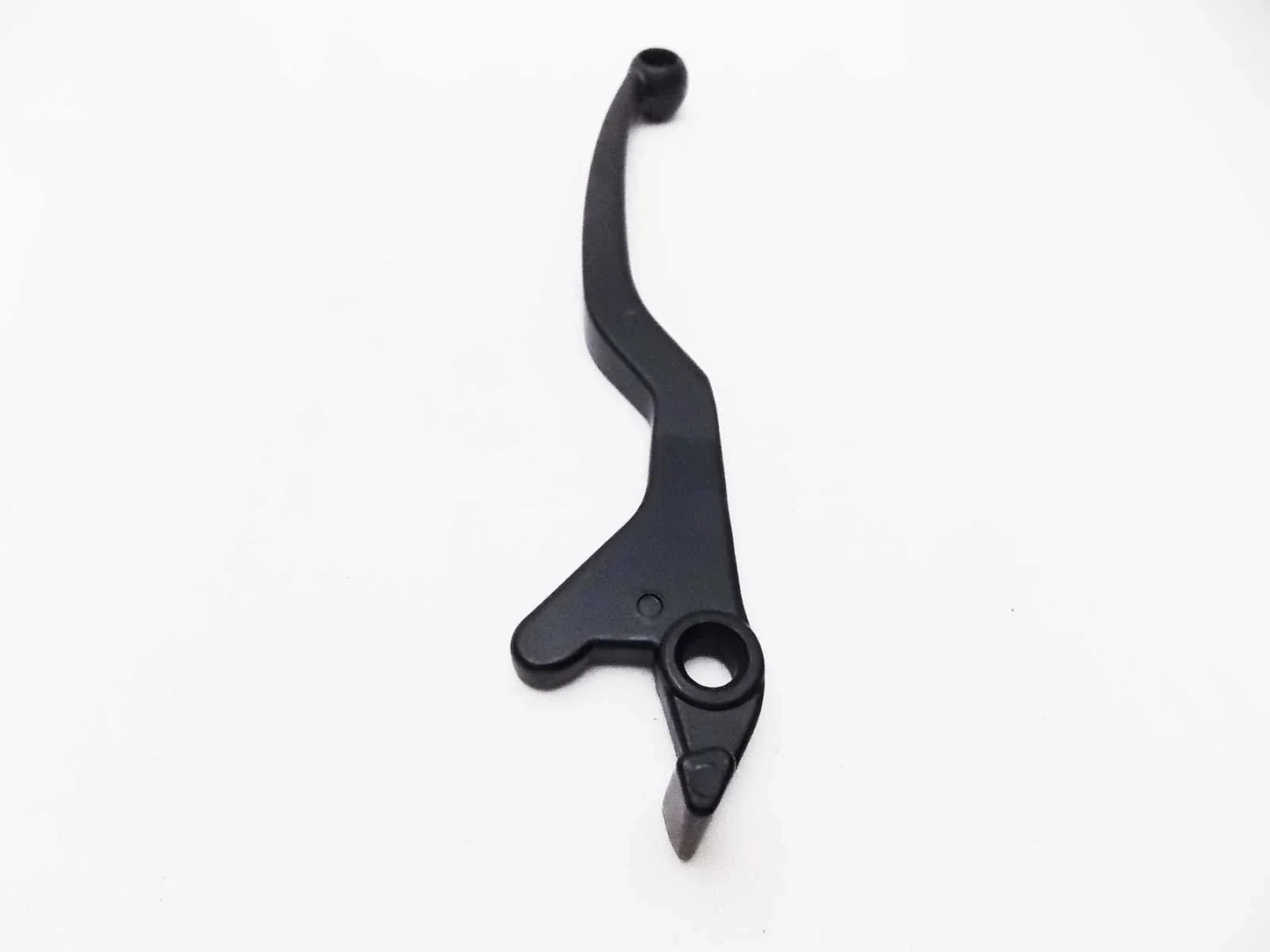 Right Handlebar Front Brake Lever for Suzuki LTF400 King Quad (2008-2014)