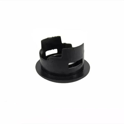 Rear Park Assist Sensor Locking Ring Bezel for Ram Promaster (2014-2021)
