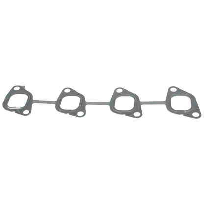 Exhaust Manifold Gasket for Nissan ELGRAND ATE50 4cl 3.0L ZD30DDT Diesel 99~02