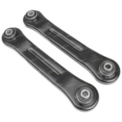 Upper & Lower Rear Control Arms for Ford Falcon BA BF (2002-2012)