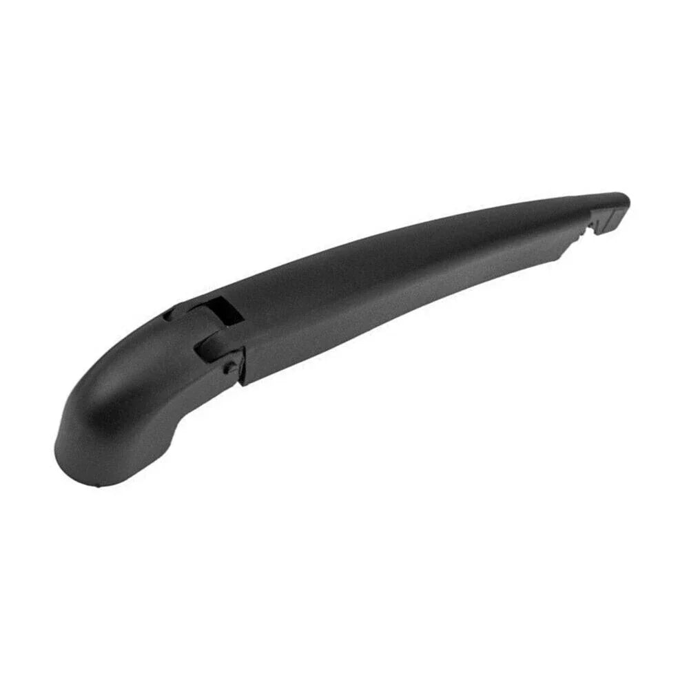 Rear Wiper Arm & Blade Set for Fiat 500 (2007-2017)