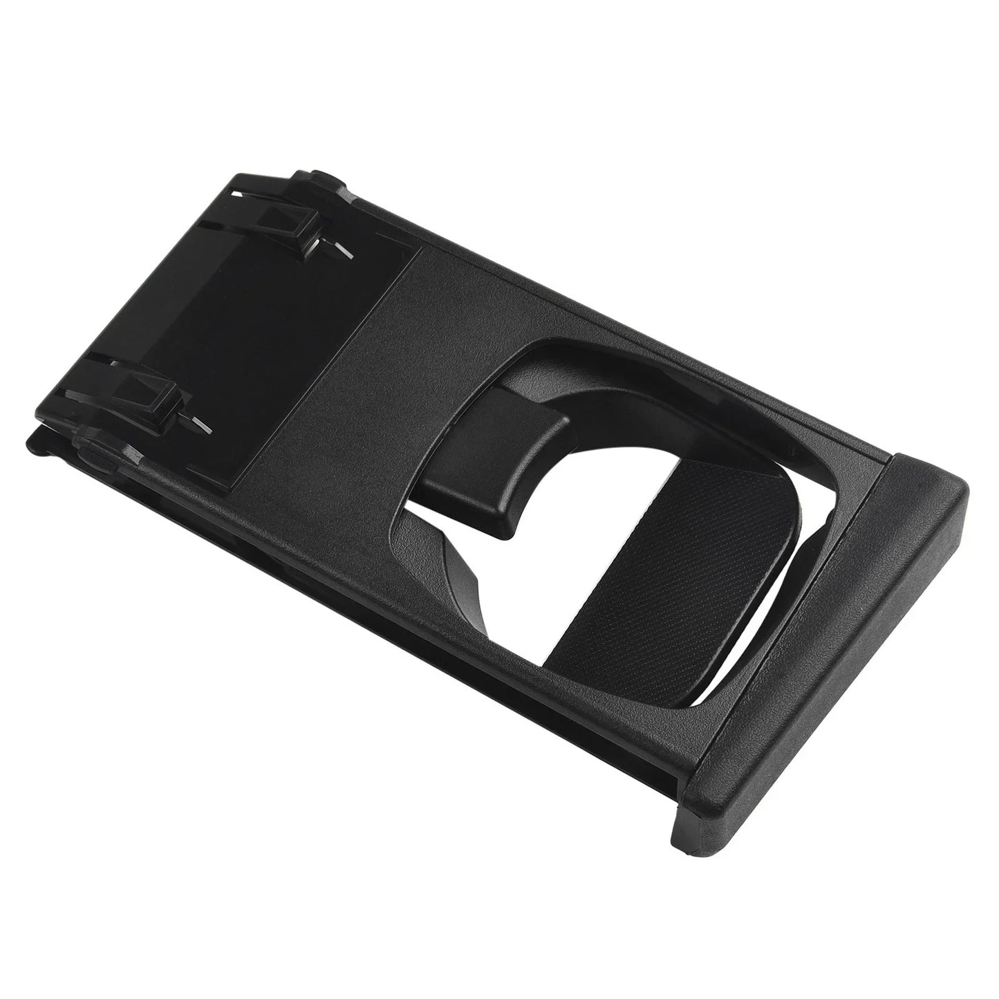2 x Cup Holder for Toyota