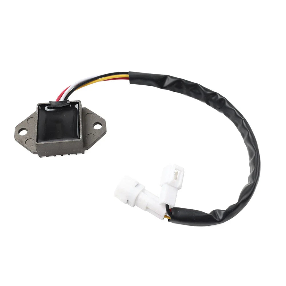 Regulator Rectifier for Yamaha WR250F WR450F (2007-2014)