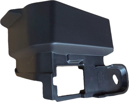 Front Guard Mould Right Side for Mitsubishi Outlander ZM (2013–2021)