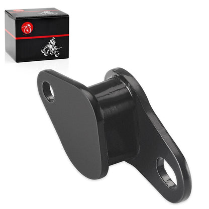 Muffler for Yamaha WR250 (1991–1997)