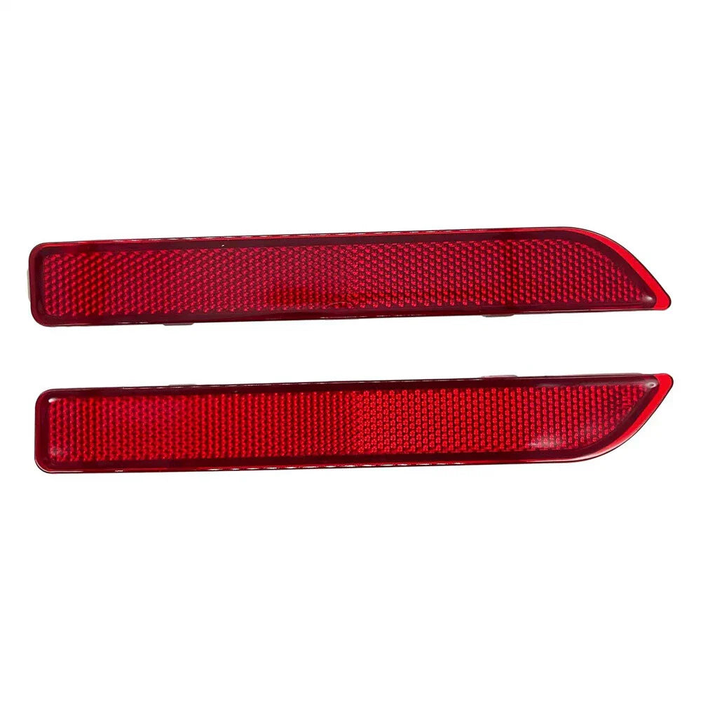 Rear Bumper Reflector for Nissan Sentra Leaf Murano (2013-2023)