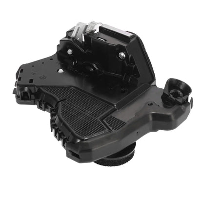 Front Right Door Lock Actuator Motor for Toyota 4Runner, Camry (2000-2023)