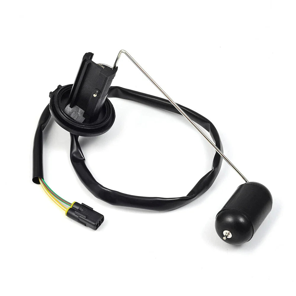Fuel System Sensor for Honda Foreman Rubicon 500 TRX500FA (2005–2014)