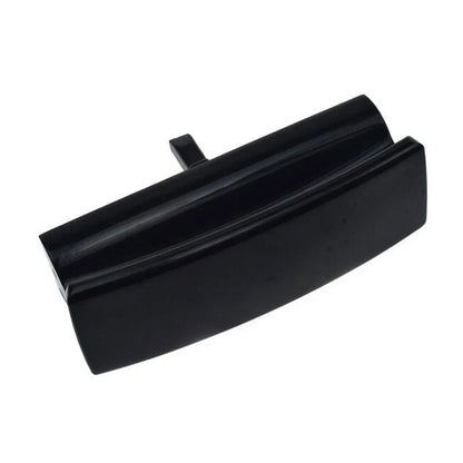 Right Door Handle for Hyundai H1, Grand Starex, iMax, i800 (2007-)