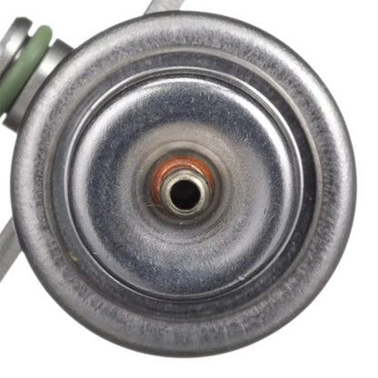 Fuel Injection Pressure Regulator for Suzuki Samurai (1990-1995)