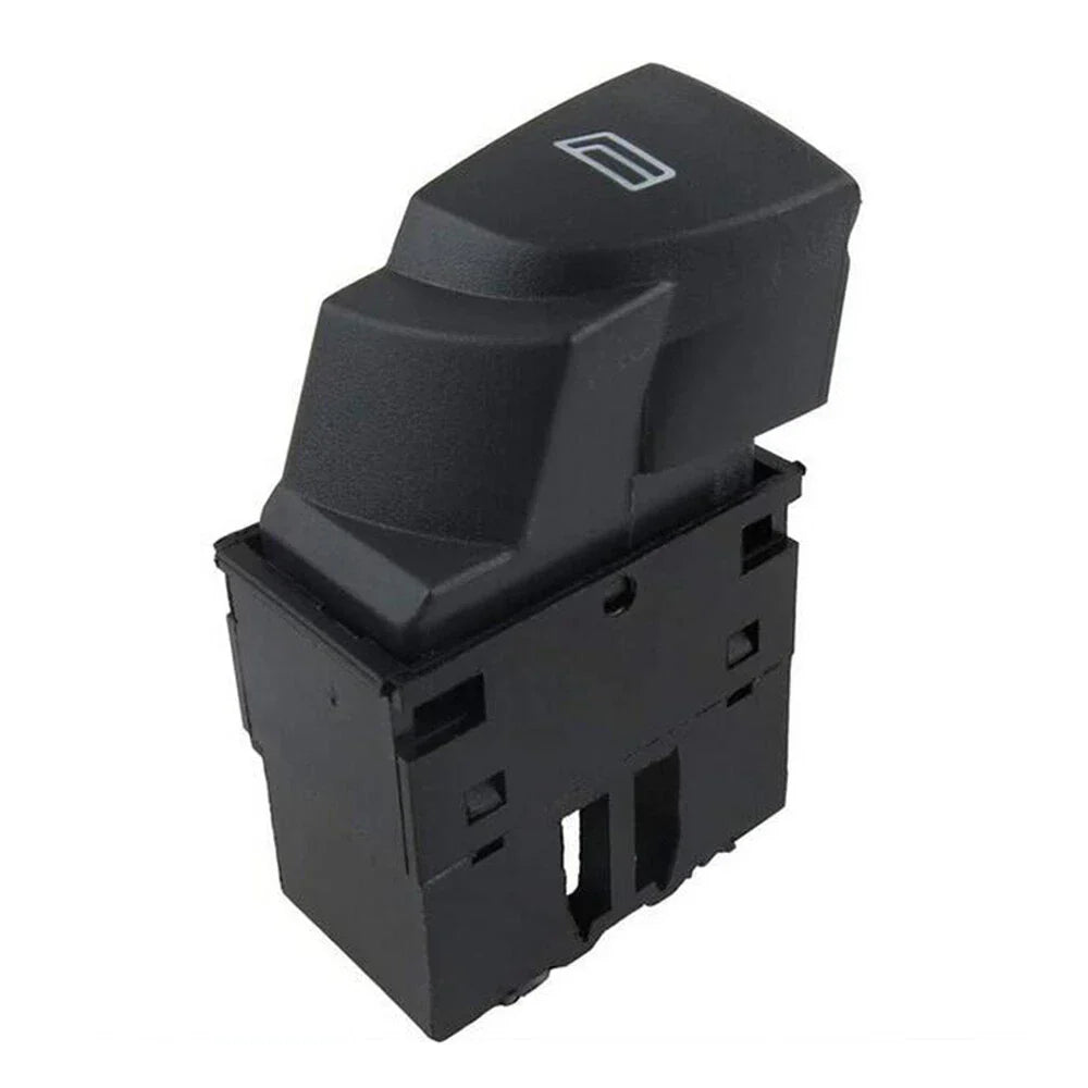 Power Window Control Switch for Fiat Ducato II, Citroen (2006-2014)