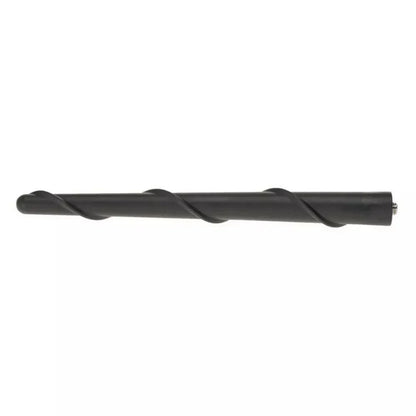 Power Radio Antenna Mast for Chevrolet Traverse, Buick Enclave (2016-2017)