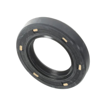 Axle Seals for Subaru Impreza, Outback, Legacy, Forester (2008-2023)