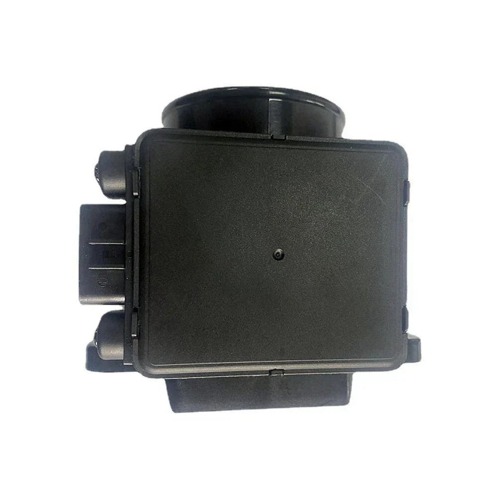 MAF Mass Air Flow Meter Sensor for Mitsubishi Eclipse Montero (1995-2005)
