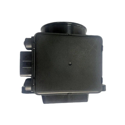 MAF Mass Air Flow Meter Sensor for Mitsubishi Eclipse Montero (1995-2005)