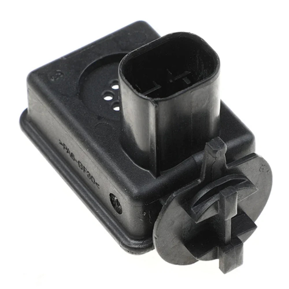 Car Air Quality Sensor for BMW X5 X6 E70 E71 E60 E64 (2007-2013)