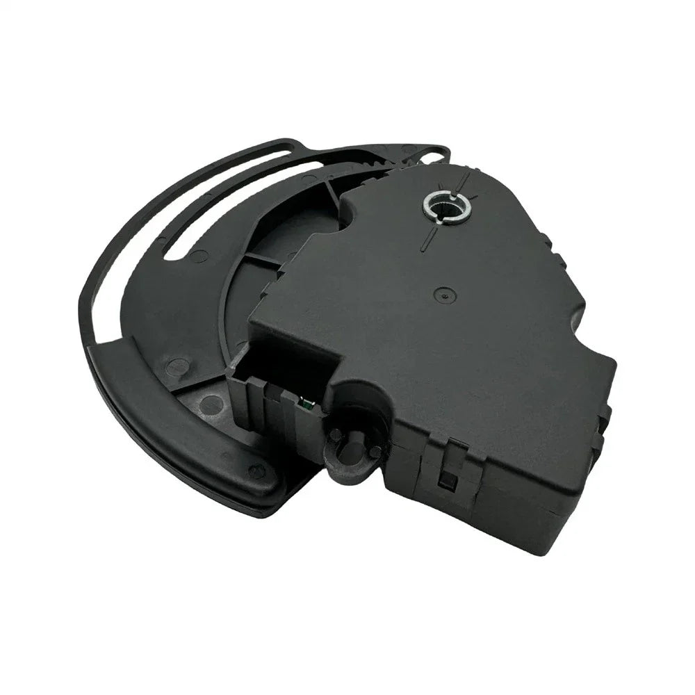 Heater Blend Door Actuator for Chevrolet Tahoe, Silverado 1500 (2000-2002)