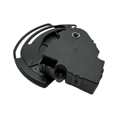 Heater Blend Door Actuator for Chevrolet Tahoe, Silverado 1500 (2000-2002)