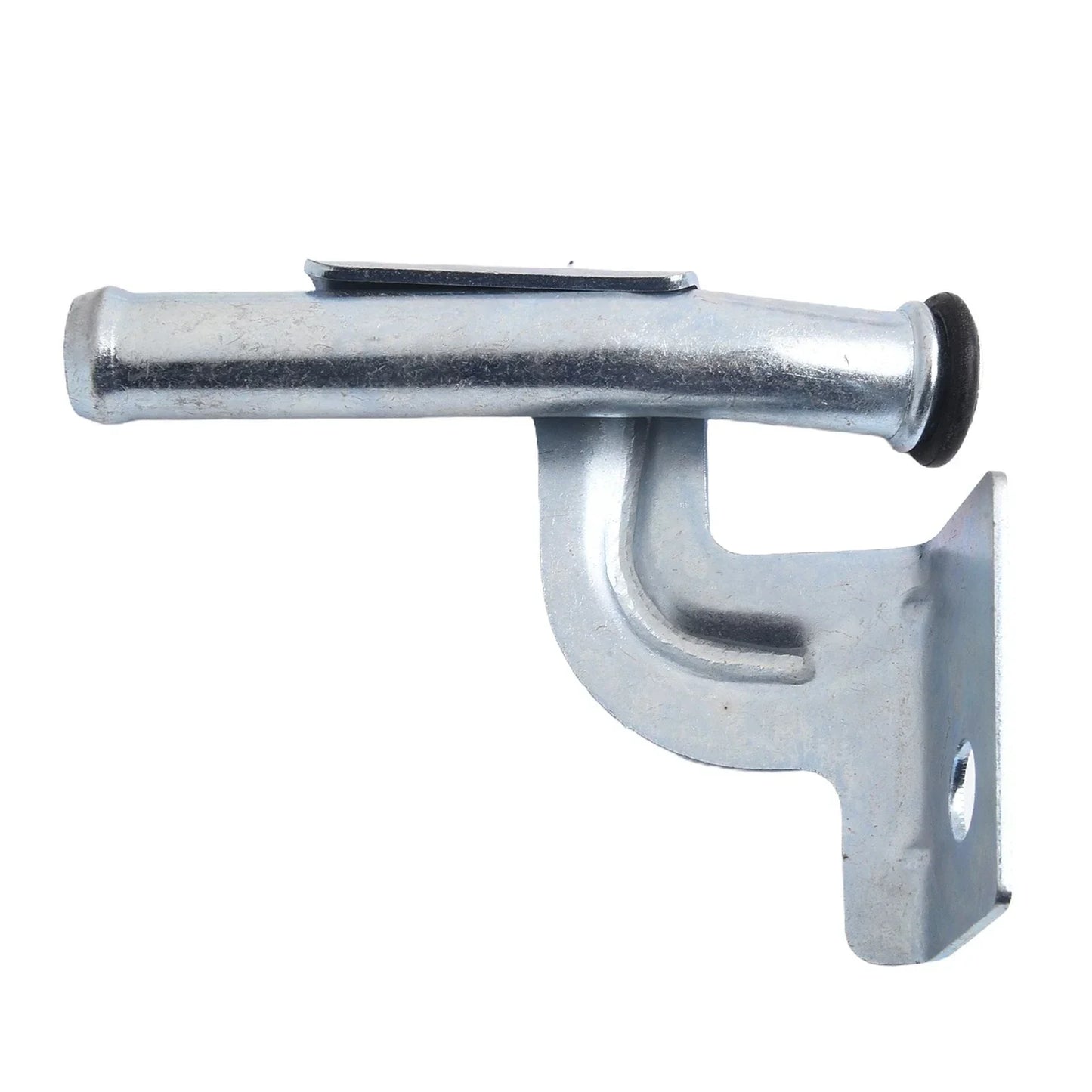 Water By-Pass Pipe Wear Resistant for Mazda 3 (2004–2019)