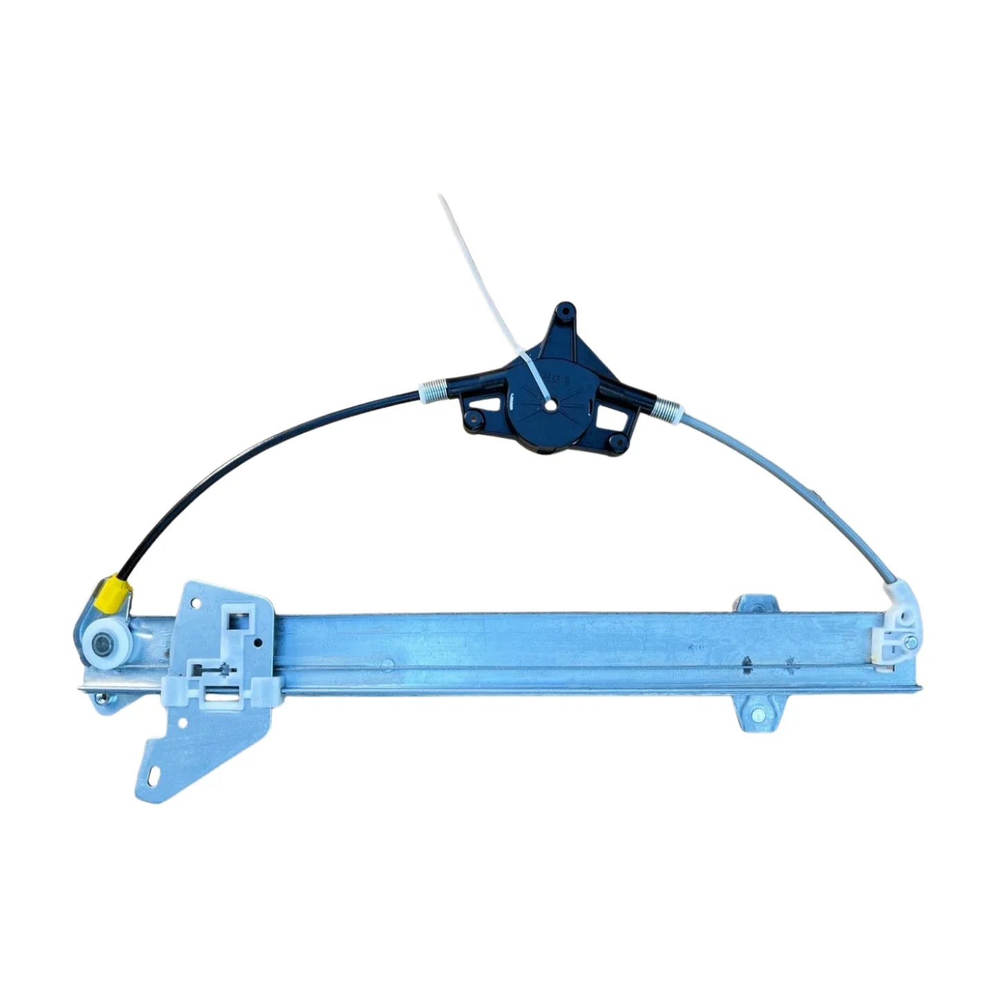 Front Right Window Regulator Without Motor for Mazda 3 (2013-2019)