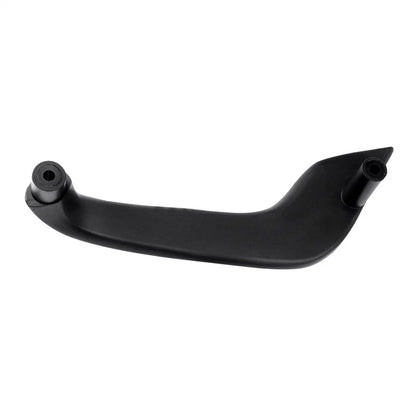 Left Interior Handle Power Window Panel for Ford Fiesta (2011-2020)