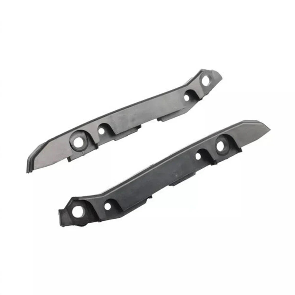 Front Bumper Cover Bracket for Benz E350 E450 E300 E400 (2017-2023)