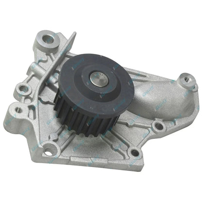 Timing Belt Water Pump Kit for Toyota Camry SV22 1989-91 4cy 3S-FC 2.0L Carb