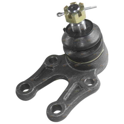 2 x Lower Arm Ball Joints for Liteace CM20–YM41