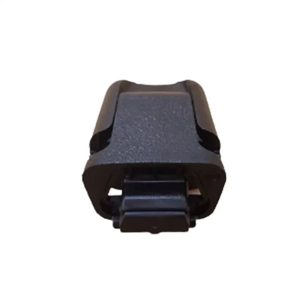 Rear Door Curtain Hook for 20-23 Hyundai Palisade  83917-S8000CA