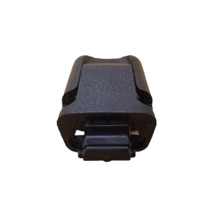 Rear Door Curtain Hook for 20-23 Hyundai Palisade  83917-S8000CA