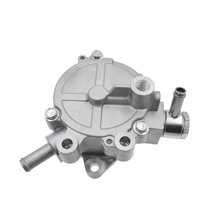 Vacuum Pump for Nissan Navara D40, Pathfinder 2.5TD (2005-2012)