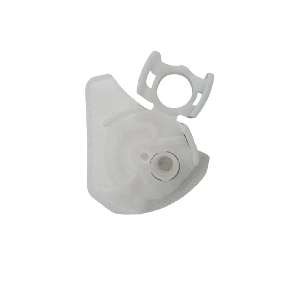 Fuel Pump Filter for Mazda 3 6 CX-3 CX-5 CX-8 MX-5 (2010-2023)