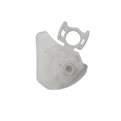 Fuel Pump Filter for Mazda 3 6 CX-3 CX-5 CX-8 MX-5 (2010-2023)