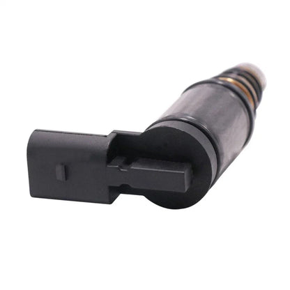A/C Compressor Control Valve for Chevrolet Silverado 1500 2500 (2014-2018)